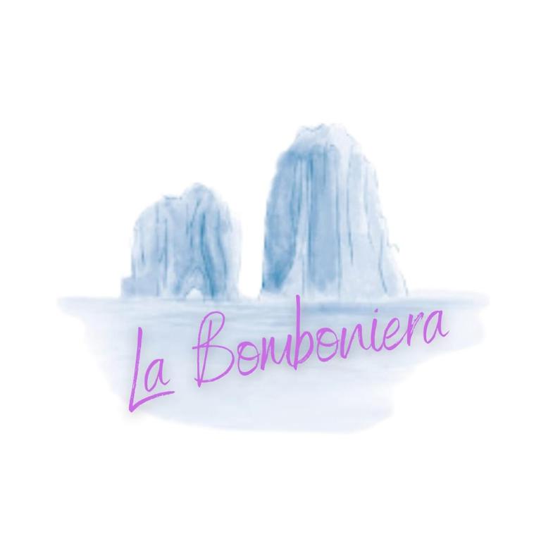 La Bomboniera